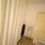 Matrimoniale Mt Con Bagno In Comune 招待所