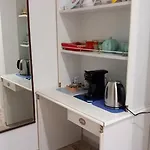 Matrimoniale Mt Con Bagno In Comune