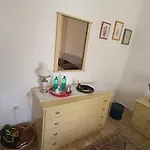 Matrimoniale Mt Con Bagno In Comune *