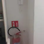 Casa de hóspedes Matrimoniale Mt Con Bagno In Comune *