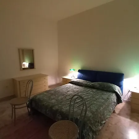 Matrimoniale Mt Con Bagno In Comune Guest house *