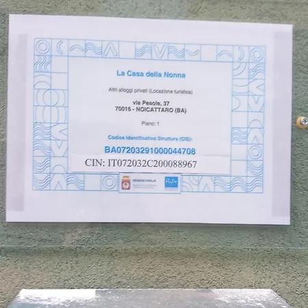Matrimoniale Mt Con Bagno In Comune Casa de hóspedes *
